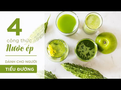 Video: Nguyên nhân nào gây ra chứng đa dây thần kinh ở chó?