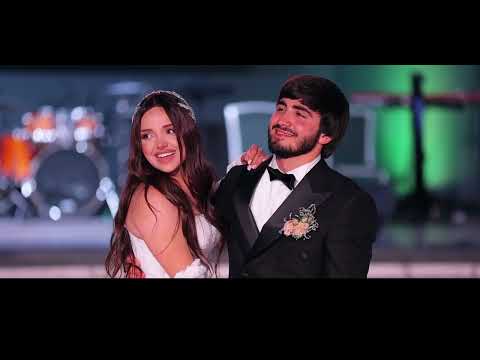 Hasmik Israelyan Sere Mer Հասմիկ Իսրաելյան Սերը մեր 