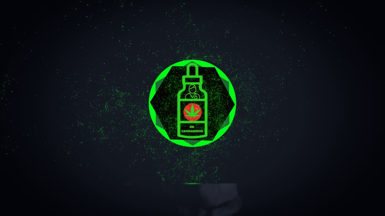 Dr Cannabidiol benefits of hemp oil.