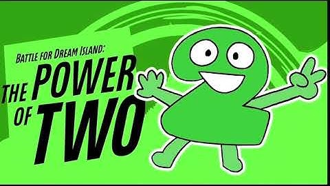 Tpot intro but the music keeps on going from a high to low pitch