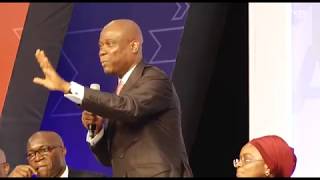Access Bank holds 29th AGM, pays 0.40k dividend