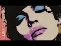 Luna de Hierro | Emotional Latin Jazz Ranchera Ballads of Love and Loss