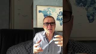 Открытие! Бизнес-таблетка! Прорыв на рынке МЛМ бизнеса!