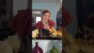 Famous Falling Through Mirror Transition! Net Worth