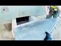 3 Missing Kids Discovered Under Secret Door