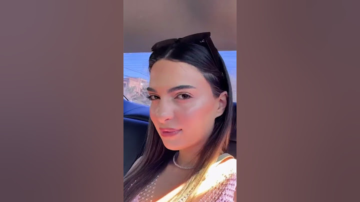 Բաժանորդագրվեք #colonelkkjϟ #sushi #music #unboxing #skincare #art #food #makeup #edit #grwm