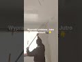 System Przebicia: Pierwsze malowanie! 🛠️🔥