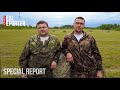 Life in rural russia six months after sanctions  with lars survivalrussia and russianfarmerr