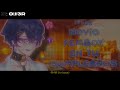 novio femboy es tu regalo de cumpleaños 😵‍💫💕🔥|MLM| ROLEPLAY GAY| Asmr roleplay español