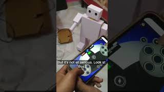 Ultimate Arduino Projects Compilation 🤖📱 | Gesture Control, GSM, Robotics & More!