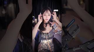 20230423-2232-余多多Dudu-bilibili主播的直播间