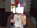 فاير باس مجانا للجميع