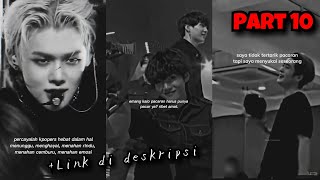 KATA SAVAGE Anak RP Terbaru #part10 #roleplayer #kpop #random #savagemonth