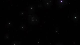 Lukaum - Tudo Mudou Feat. Kl Prod. Tkd