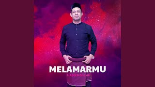 Melamarmu