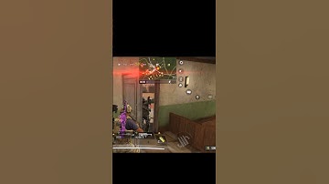 when I am playing with a bot 😂 in cod mobile | funny video call of duty mobile #short #codm