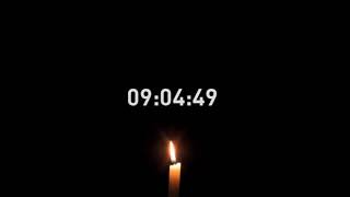 Nasıl Söylerim Öldüğünü Nasıl Resimi