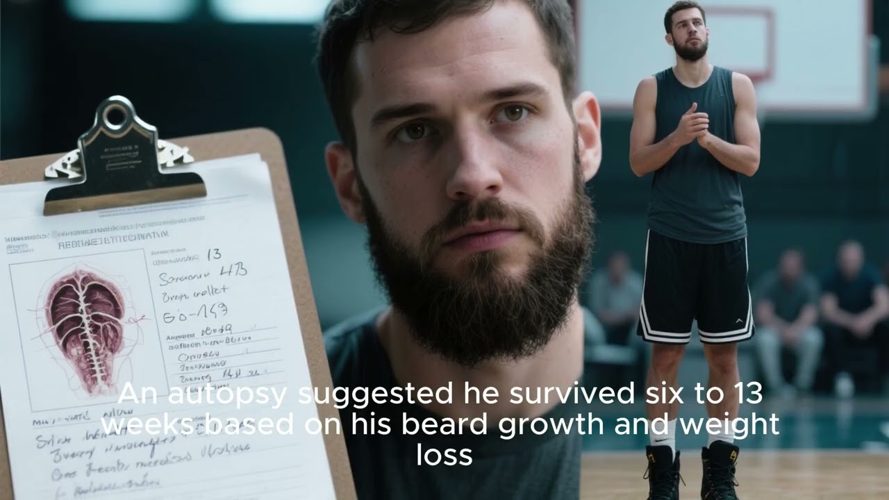 The Yuba County Five: A Chilling American Mystery (1978 Disappearance)