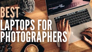 28 Top Photo Retouching Services For Photographers in 2020 (2022)