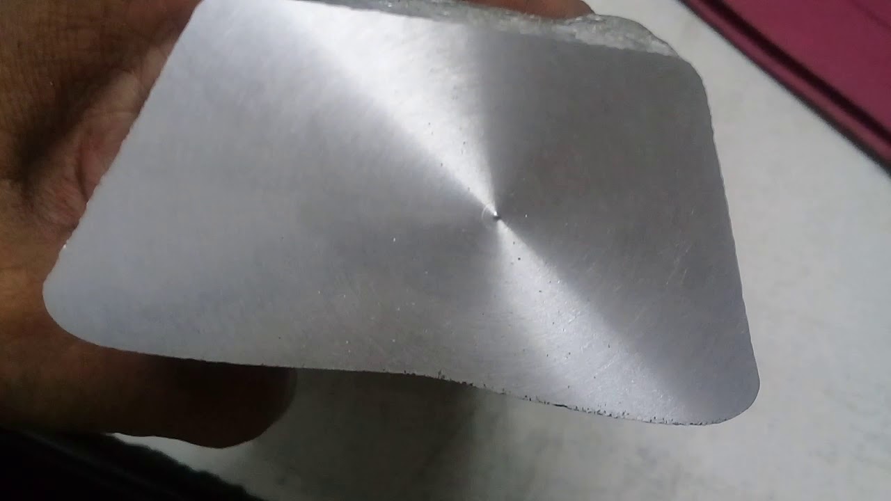 AJAMPS FOUNDRY TECH.(SCIENTIFIC AND  TEC. CONSULTANT FOR ALUMINIUM  INDUSTRIES)