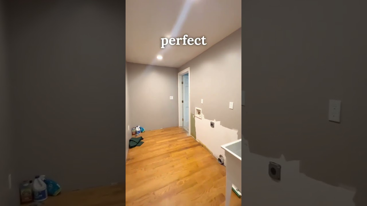 Just listed in Tolland, CT✨