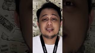 Paano kung hindi mo pa nakukuha ang Cash Loan mo sa Bayad Center? https://youtu.be/Hl5CxSw5x-U