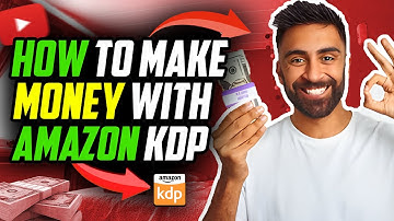 How To Make PASSIVE INCOME With ChatGPT and Midjourney AI (Untapped Side Hustle)