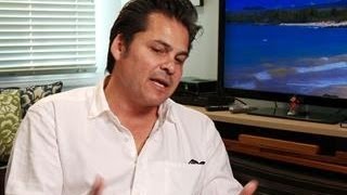 Hawaii Five-0 - Fan Built 'Five-0' Executive Opinion screenshot 4