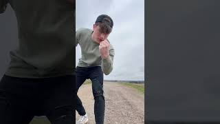 Rainy Days Can Also Be Beautiful