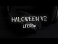 Lferda Halloween V2 Lyrics 