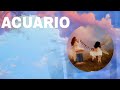 ACUARIO ♒️ intenta hacer las cosas de forma diferente 🪬cambio que no se podrá detener