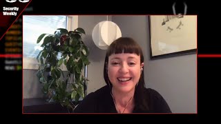Apps Are the New Endpoint - Catherine Chambers - ASW #109 screenshot 4