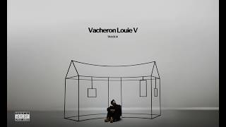 HIEUTHUHAI - Vacheron Louie V ft. Hustlang Robber prod. by K