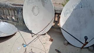 All satellite dish sating 39e 85e 95e 52e 26e 9e 38e cband 83e 93e 66e 68e 105e