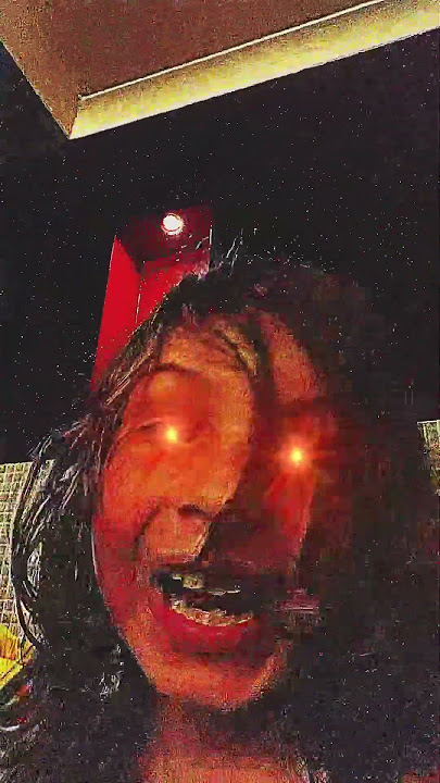 When I lose a game of Fortnite