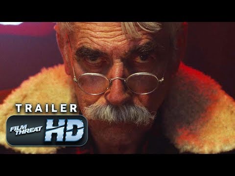 the-man-who-killed-hitler-and-then-the-bigfoot-|-official-hd-trailer-(2019)-|-film-threat-trailers