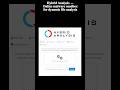 Hybrid Analysis: Online Malware Analysis Sandbox #CyberCavin #VinodAhirwar