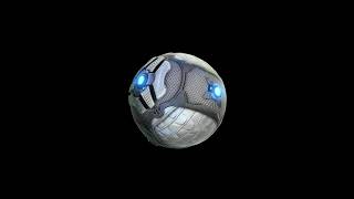 ball.