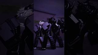 Tacata  roblox trend rhdancestudio foryou masukberanda 4k shorts 4u fyp