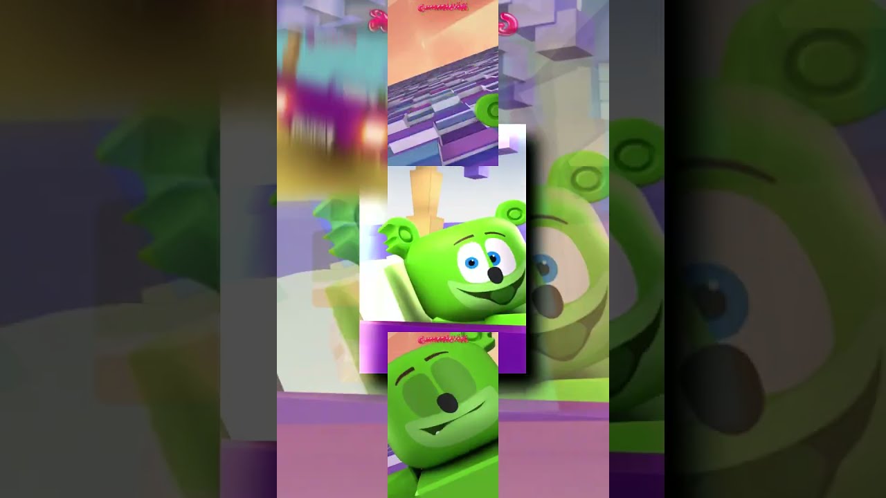 Gummy Bear Roblox Scan YouTube Maxres2 