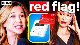 "Men Should PAY On The First Date!" | No.1 Couples Therapist