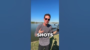 THREE cameras on new DJI Mavic 3 Pro!
