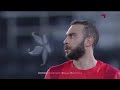 ملخص مباراة السد والشحانية السد والشحانية هاتريك اكرم عفيف اليوم دوري نجوم قطر