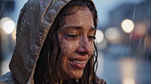 The Heart of Auroa Islan