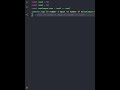 All of the equality and inequality operators #codingtips #developer #javascript #programming