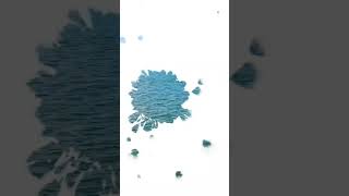 Erie PA drone