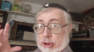 Laurent Boutonnat Mylene Farmer Anamorphosee Alice Cover As A Part Of Project