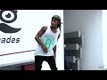 60 Minutes in the Park: Brandon Turner | TransWorld SKATEboarding