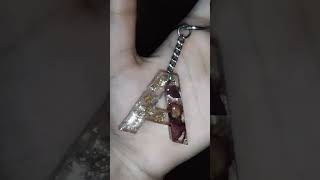 NEW ORDER...!!! 80/-#resin #handmade