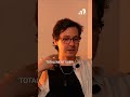 Lucas, psychologue, nous raconte que certains soignants choisissent leur métier aussi pour se soigne